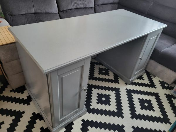 liatorp 1 Home Office Ad For Sale in Ireland DoneDeal
