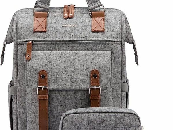 Mens leather laptop bag cheap sale