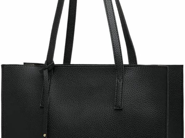 Clarks shoes online handbags