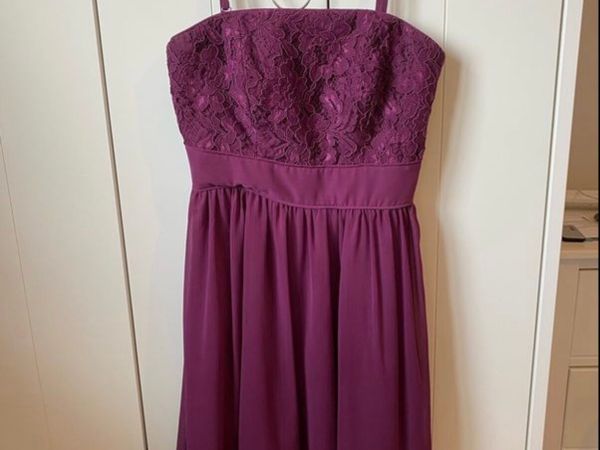 Coast dresses shop ireland sale