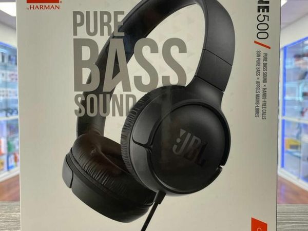 Samsung bluetooth discount earphones under 500
