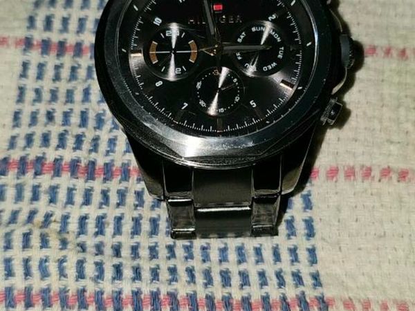 Tommy hotsell hilfiger 1791507