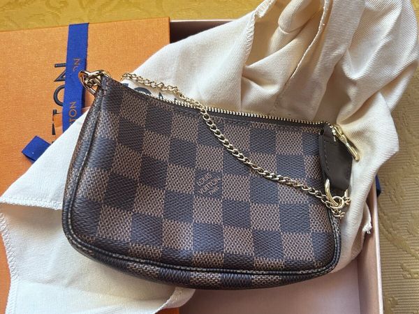 Louis vuitton pochette online 3