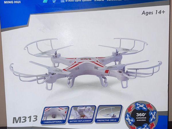 Drones for online sale done deal