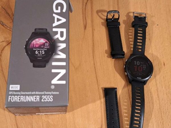 garmin forerunner multisport 935 1 All Sections Ad For Sale in