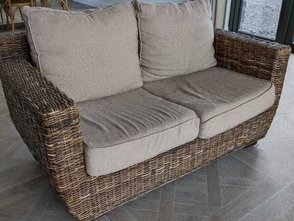 rattan 43 Furniture Interiors Ads For Sale in Ireland DoneDeal