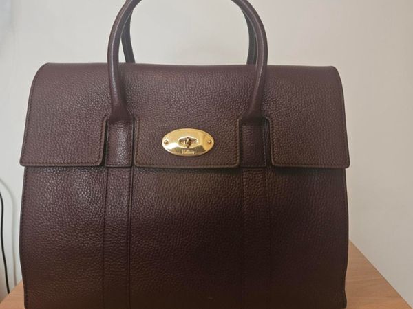 Mulberry discount handbag sale