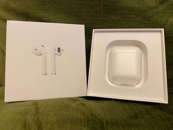 Left airpod online sale