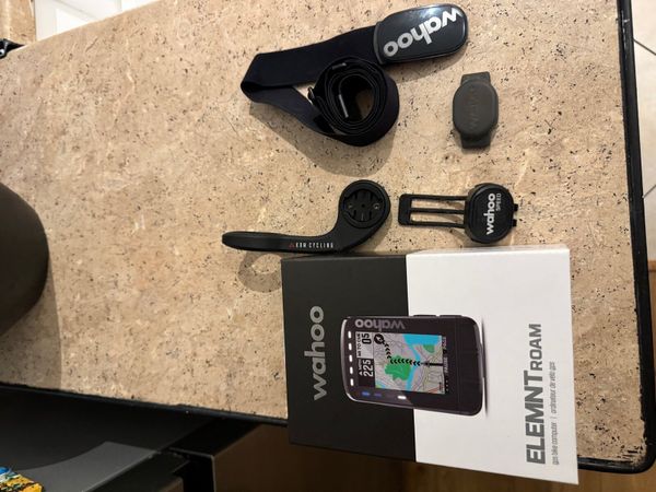 Elemnt discount roam sale