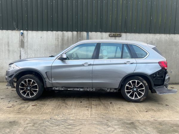 Bmw x5 parts on sale for sale