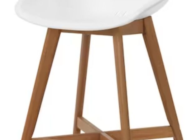 Fanbyn stool deals