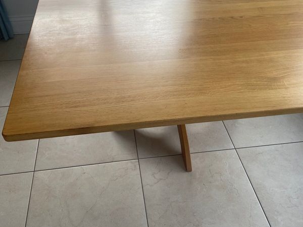 Square table tops 2024 for sale