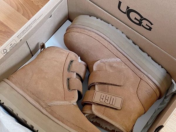 Uggs on sale sale 37