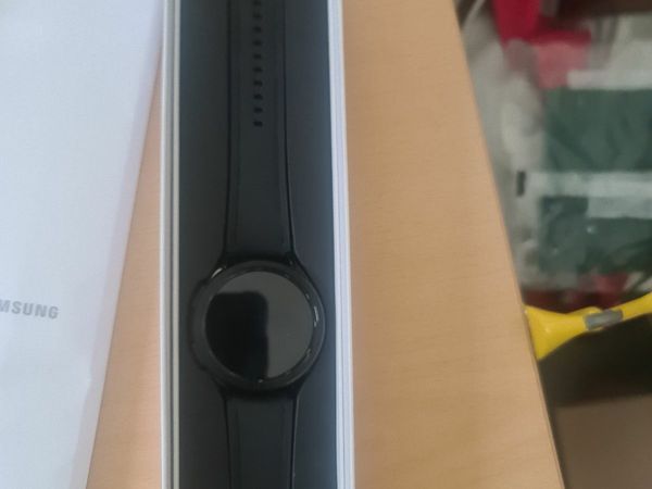 Harvey norman apple watch cheap series 4