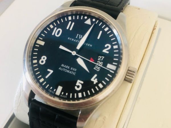 Watches for sale online near me