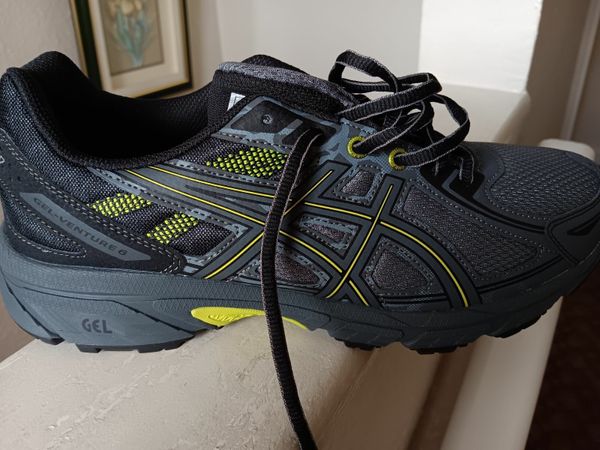 Asics shoes outlet ireland