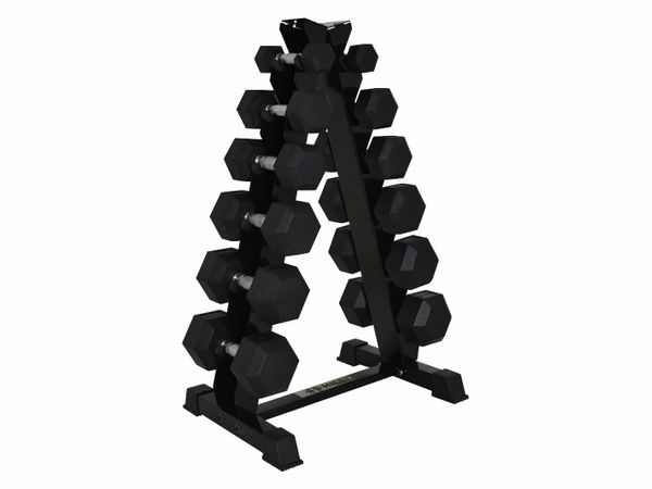 Shops best sale selling dumbbells