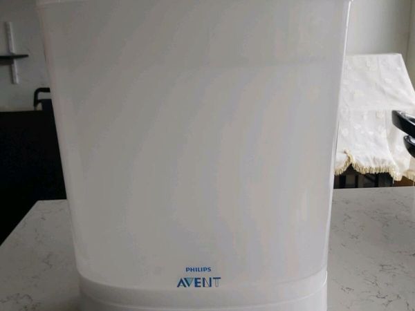 Avent best sale bottles ireland