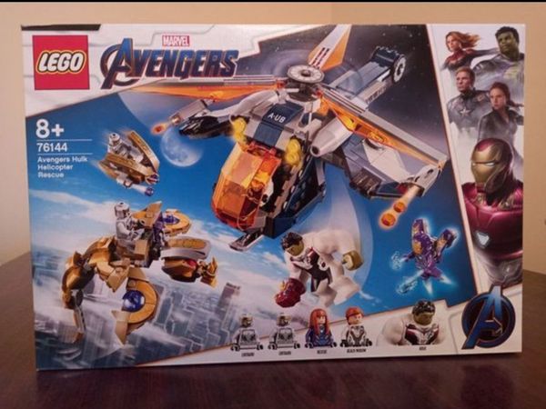 Lego marvel avengers taskmaster's cheap ambush black widow set