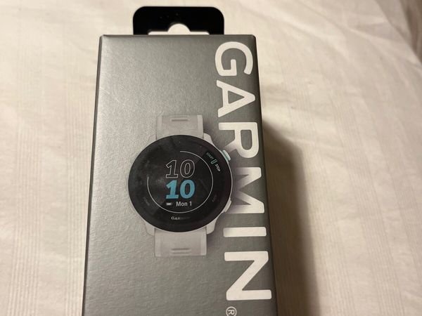 Garmin 35 online sale