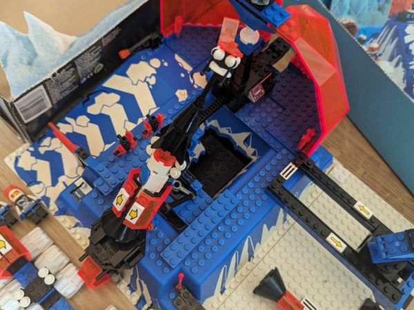 Lego deals storage sale