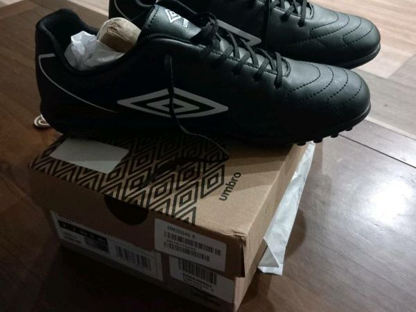 Astro turf boots clearance sale