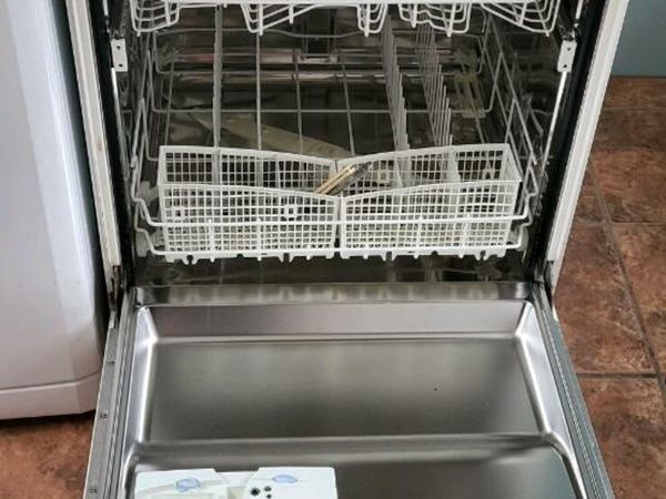 Donedeal dishwasher deals