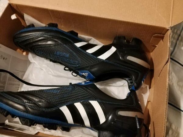 Adidas predator incurza on sale fg