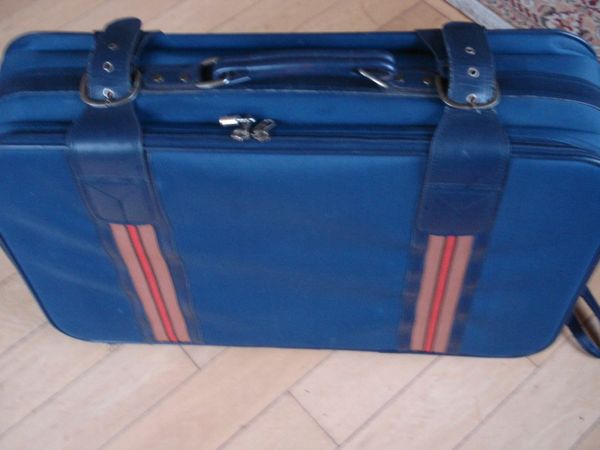 Mochilas sales samsonite retro