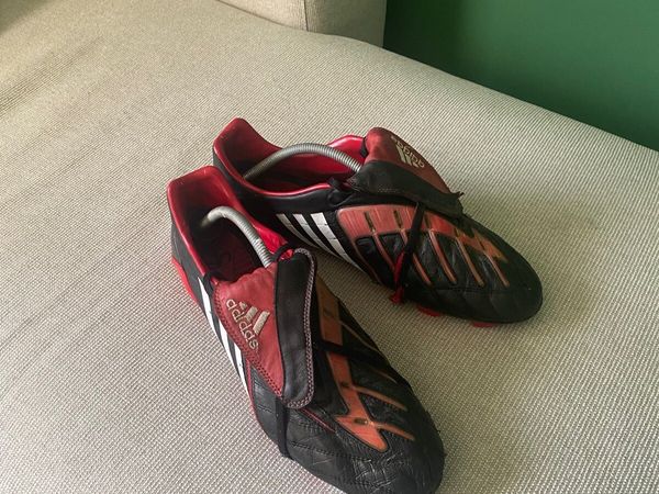 Adidas predator powerswerve for on sale sale