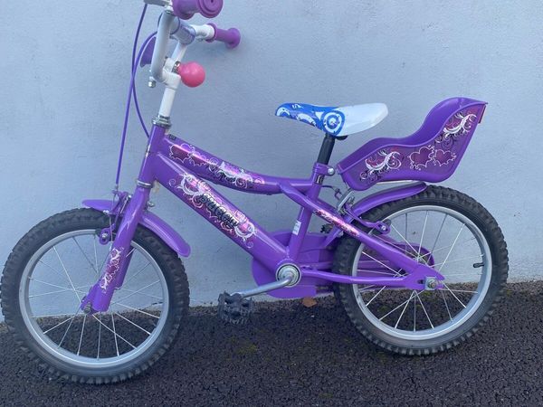 Sweet 16 2025 bike smyths