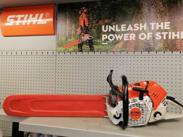 Stihl deals 029 chain