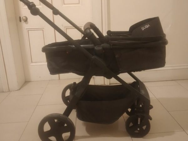 Venti prams cheap