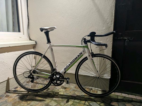 Boardman tt discount bike for sale