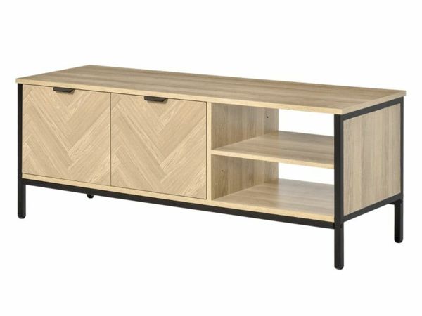 Argos deals verona bookcase