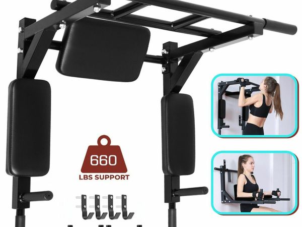 pull up bar argos 31 Home Improvements DIY Ads For Sale in