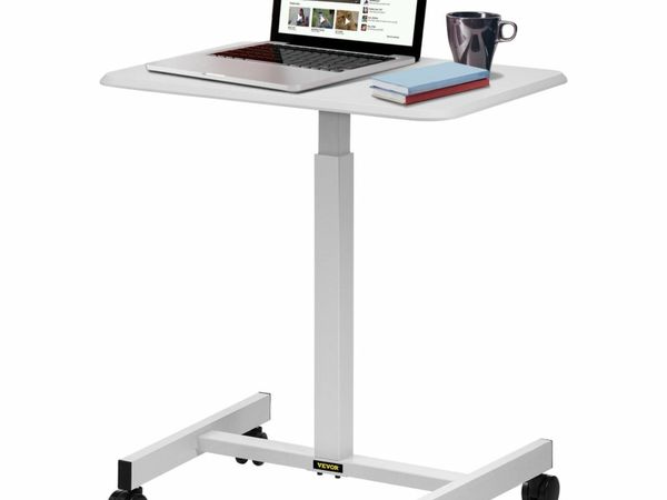 Diy adjustable deals lap desk