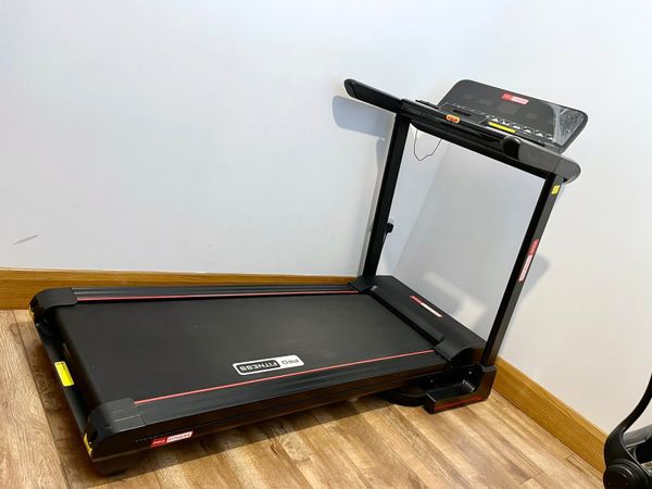 Proform treadmill argos hot sale