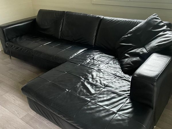 Couches for deals sale done deal