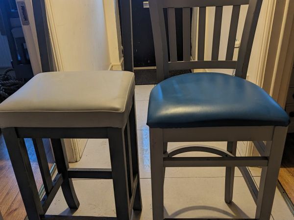 table and stools 304 All Sections Ads For Sale in Ireland DoneDeal