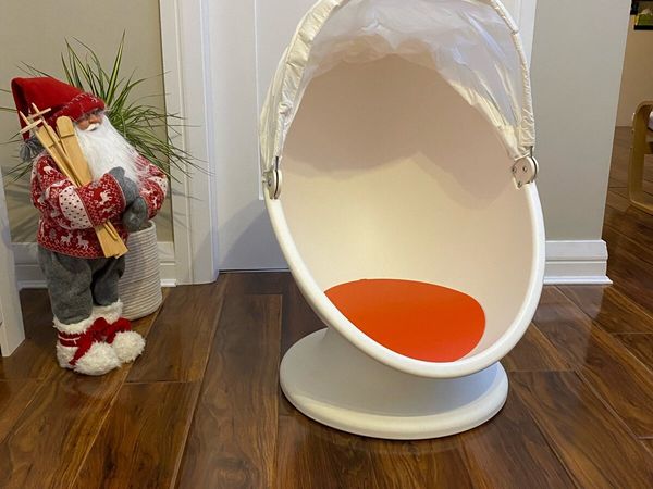 Ikea egg chair outlet australia