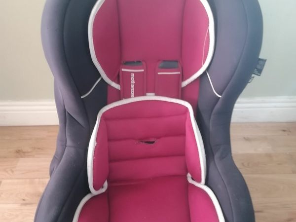 mothercare car seat 7 All Sections Ads For Sale in Ireland