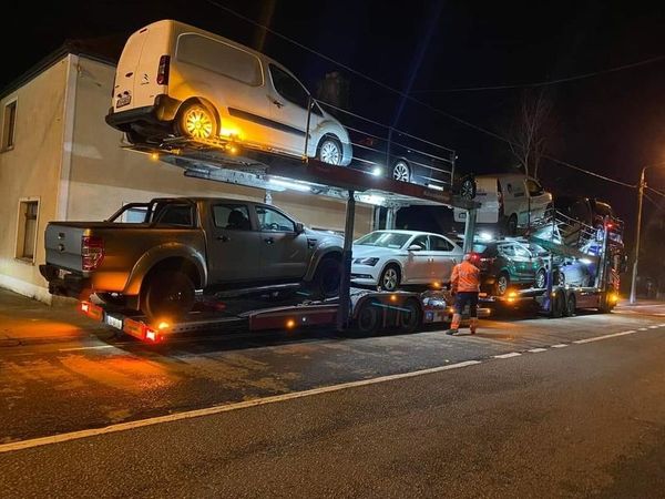 we-buy-any-vehicle-for-cash-today-for-sale-in-co-kildare-for-1-000-on