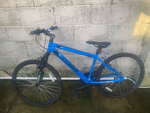 16 inch store men's mountain bike