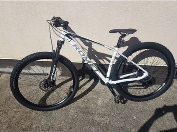 Giant 29er mountain discount bike for sale