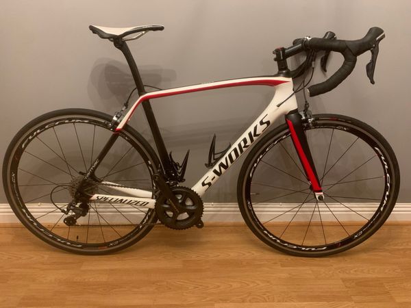 Specialized tarmac sl4 for sale new arrivals