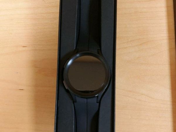 Galaxy watches outlet for sale