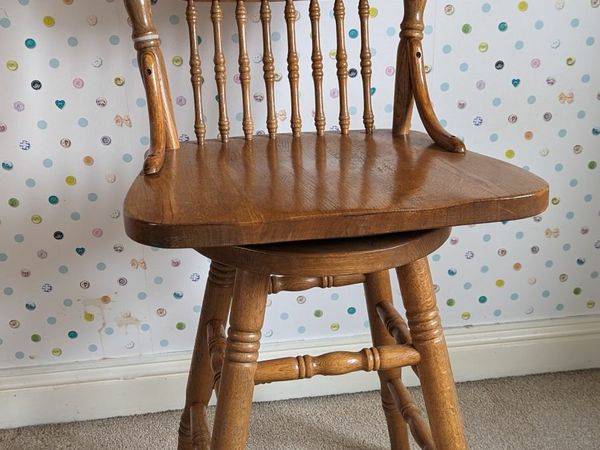 Windsor chairs for sale best sale near me