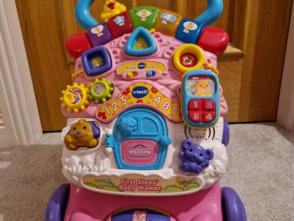 baby girl 10 Toys Ads For Sale in Ireland DoneDeal