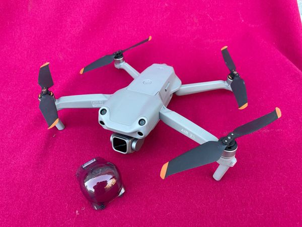 Drones for sale store done deal